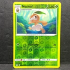 Nuzleaf