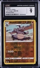 Rhydon