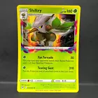 Shiftry