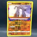 Stonjourner