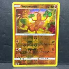 Sudowoodo