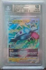 Magnezone VSTAR