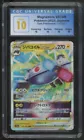 Magnezone VSTAR