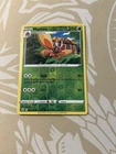 Mothim