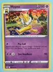 Hypno