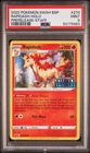 Rapidash