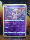 Jynx