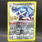 Metagross