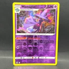 Mismagius
