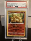 Ninetales
