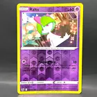 Ralts