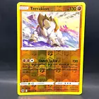 Terrakion