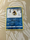 Snorunt