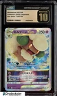 Whimsicott VSTAR
