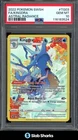 Gallade