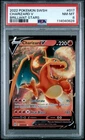 Charizard V
