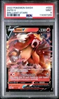 Entei V