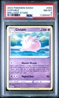 Clefable