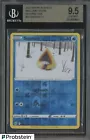 Snorunt