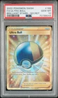 Ultra Ball