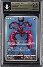 Galarian Moltres