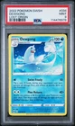 Dewgong