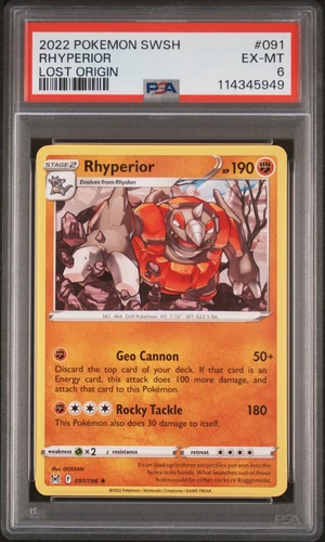 Rhyperior