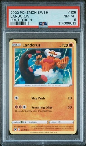 Landorus