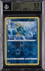 Seadra