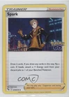 Spark