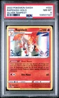 Rapidash