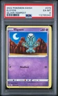Elgyem