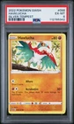 Hawlucha