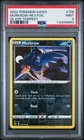 Murkrow
