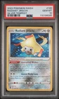 Radiant Jirachi