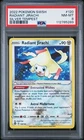 Radiant Jirachi