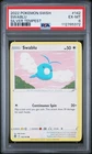 Swablu