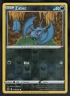 Zubat