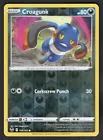 Croagunk