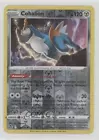 Cobalion