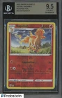 Rapidash