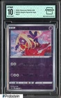 Jynx