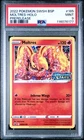 Moltres