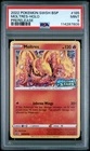 Moltres
