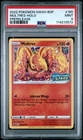 Moltres