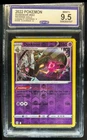 Dusknoir