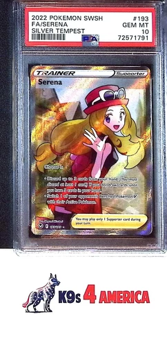 Collector Chest Fall 2022