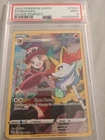 Braixen