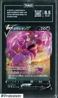 Drapion V