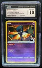 Radiant Gardevoir